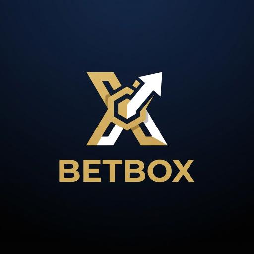 Betbox Bonusları: Hoşgeldin, Yatırım ve Çevrim Şartları