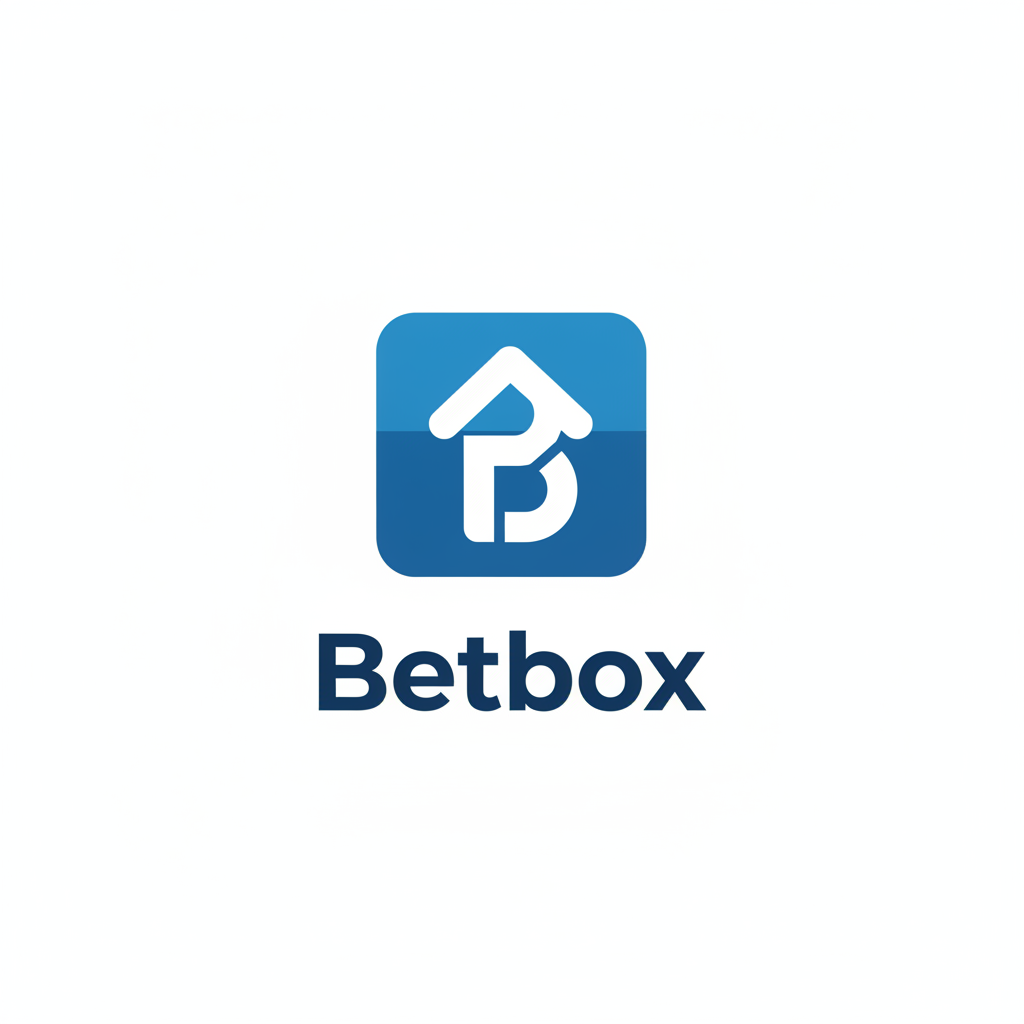 Betbox Yeni Giriş Adresi